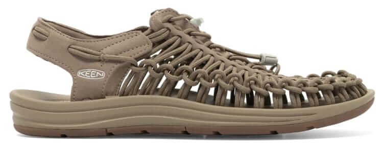 keen uneek sandal