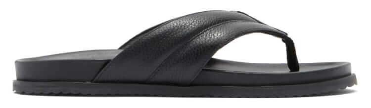 nordstrom gavin flip-flop