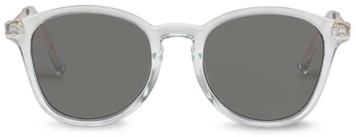 Le Specs Contraband sunglasses