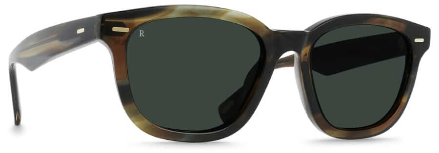 Raen Myles sunglasses