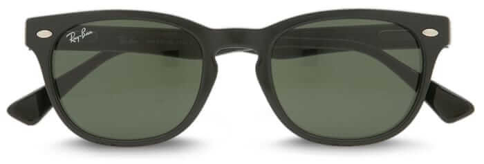 Ray-Ban Retro Wayfarer sunglasses