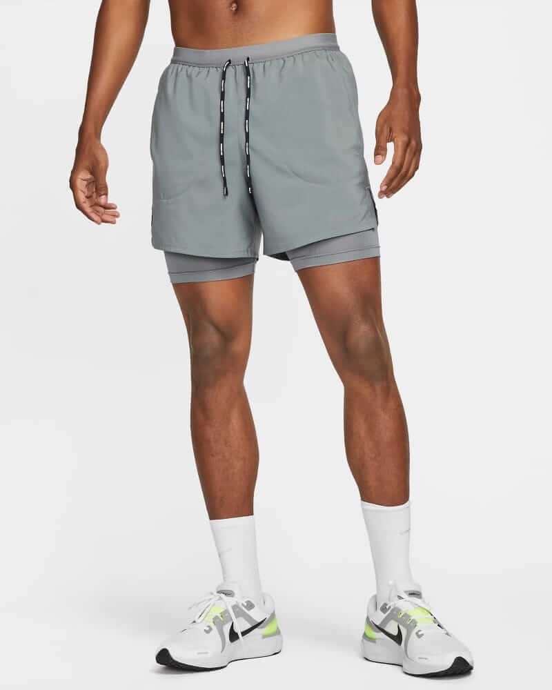 Nike Flex Stride short