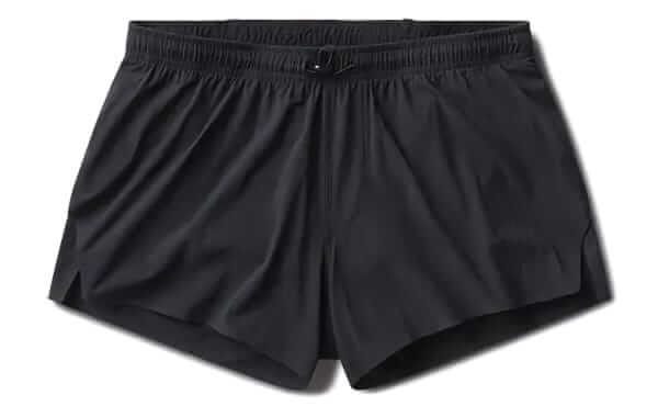 Outdoor Voices 3-inch running short