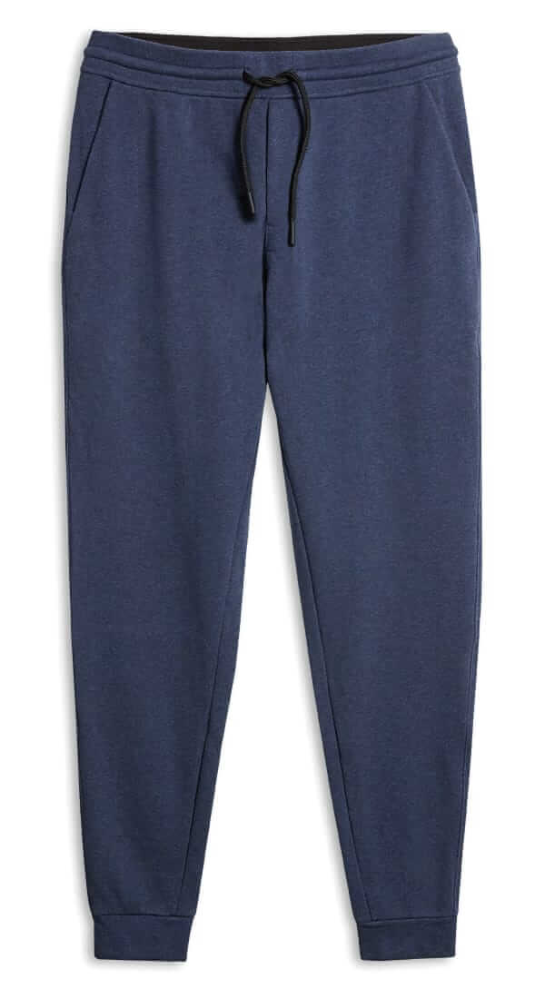 Public Rec French Terry sweatpant