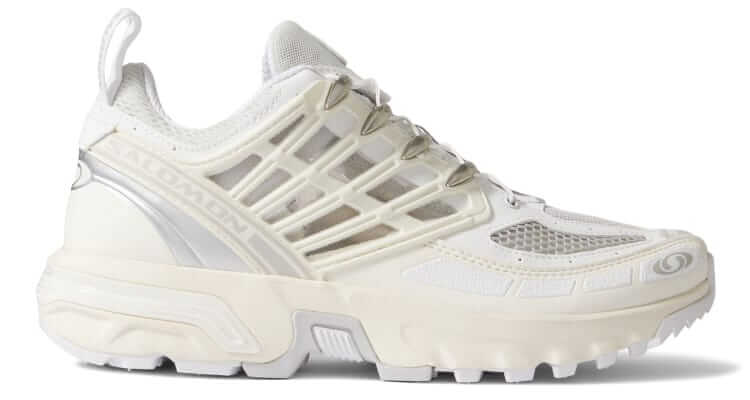 Salomon ACS Pro sneaker