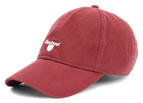 barbour cascade sports cap