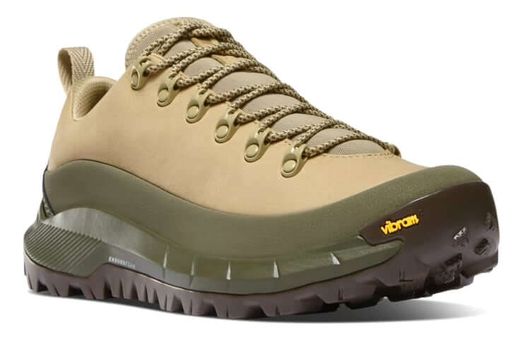 Danner MTN45 sneaker