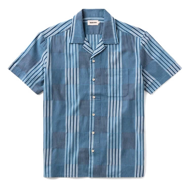 taylor-stitch-hawthorne-shirt