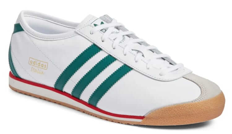 adidas Italia 70s sneaker