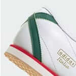 Prime Day alternative sales 2025