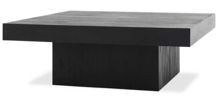 Jayson Home Baxter coffee table