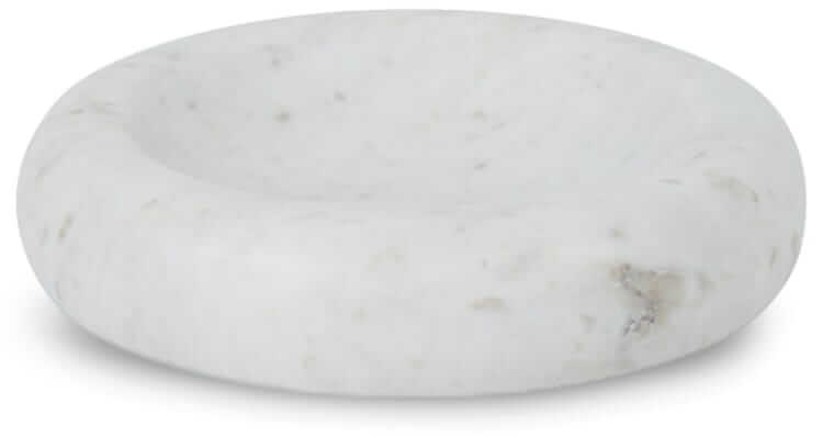 Jayson Home Marble bowl