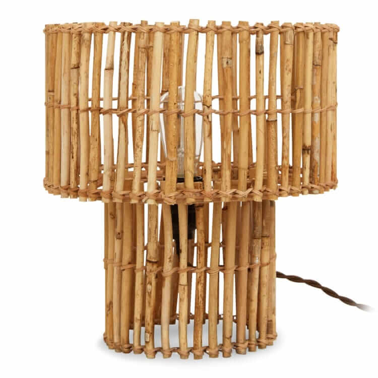 Jayson Home Quintana lamp