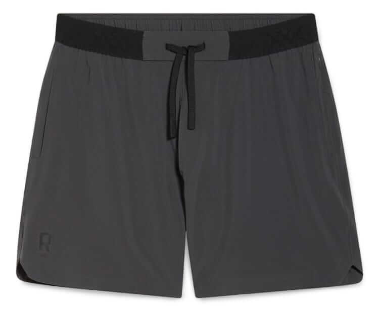 Rhone 6-Inch training short