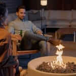 Best alernative Prime Day sales in 2023