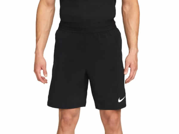 Nike Dri-Fit vent max short