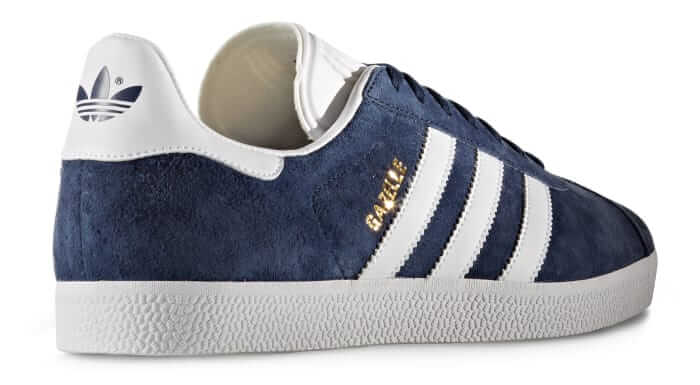 adidas Gazelle sneaker