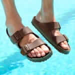 Best alernative Prime Day sales in 2024