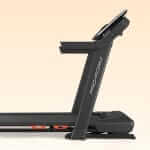 Best fitness goods on sale Amazon Prime Day 2025