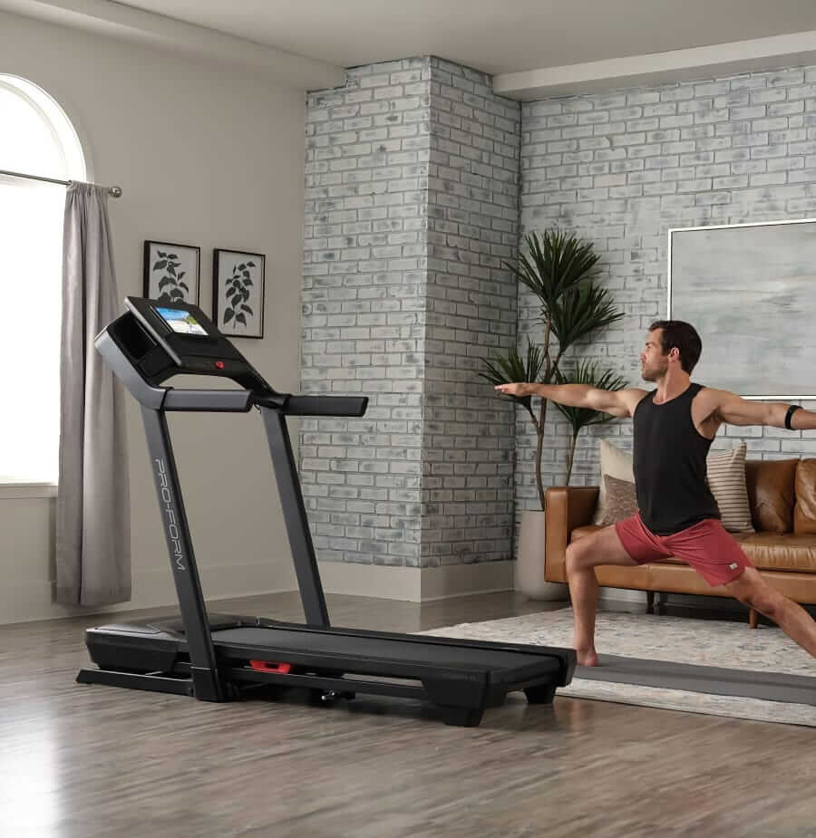 Best fitness products on sale Amazon prime day 2025