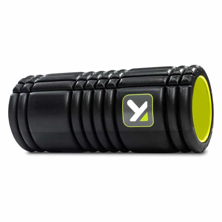 triggerpoint grid 1.0 foam roller