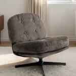 Best home goods on sale Amazon Prime Day 2025