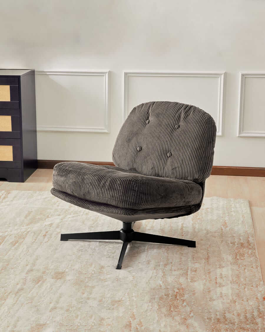 Best home goods on sale Amazon prime day 2025