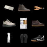 Step Up: The Best Prime Day Shoe Deals