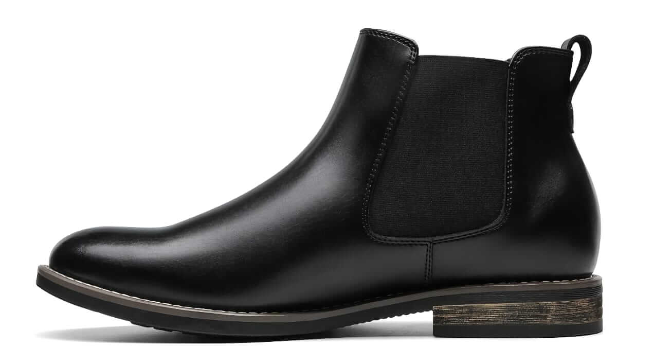 bruno marc chelsea boot