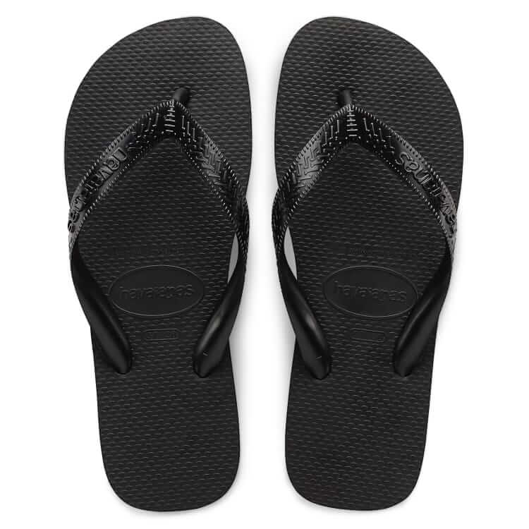 havaianas flip flop