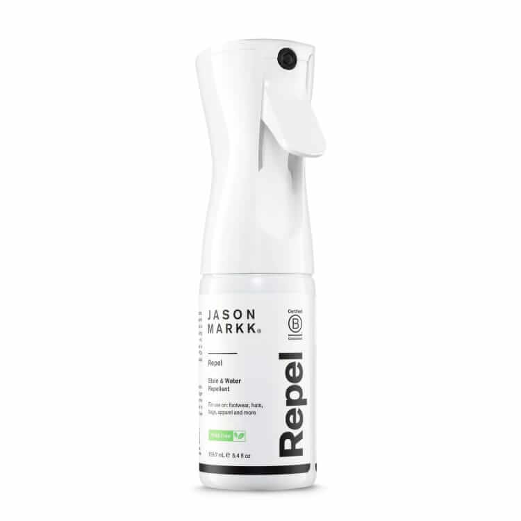 jason markk repel spray