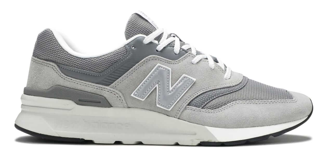 new balance 997h trainer sneaker
