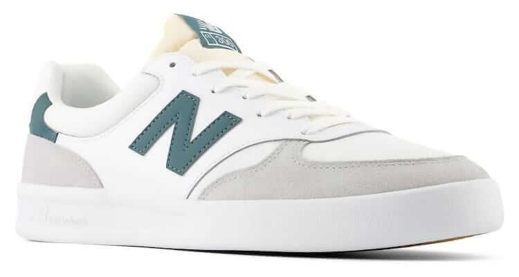 new balance ct300 sneaker