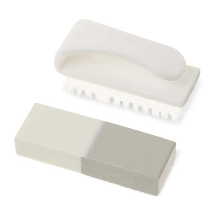 sof sole suede cleaning kit