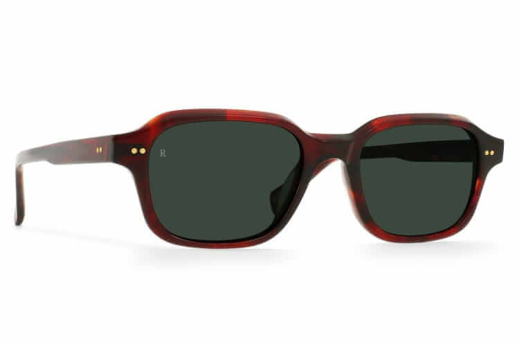 RAEN Optics Rhyme sunglasses