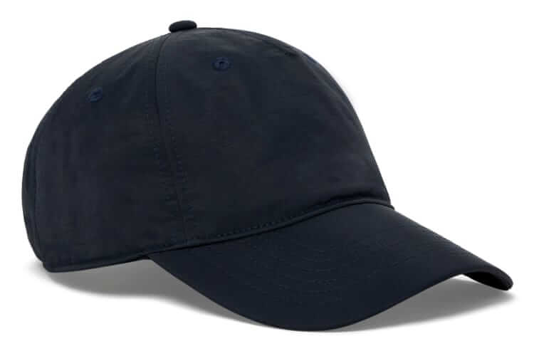 Todd Snyder Nylon cap