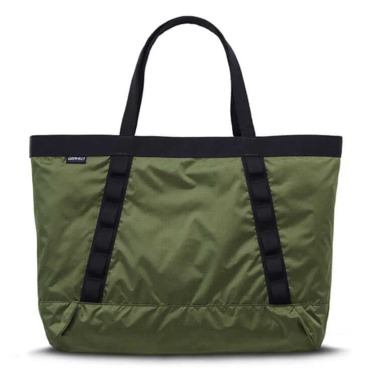 Gramicci Trail tote