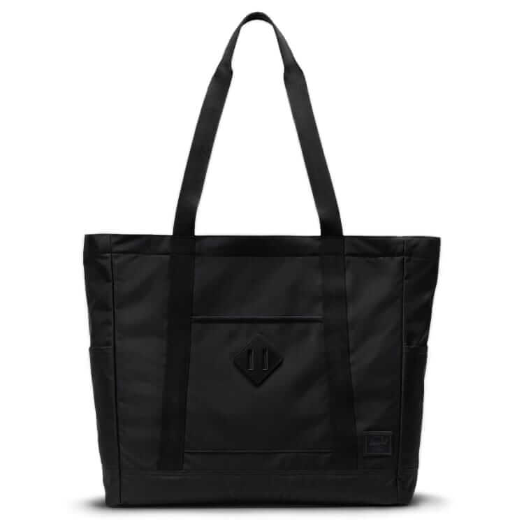 Herschel Heritage tote