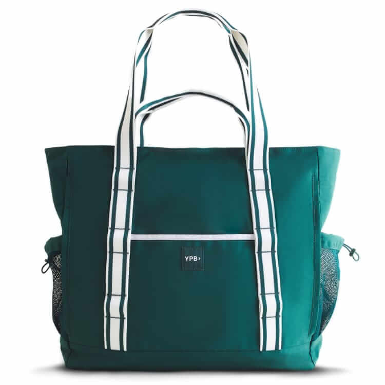 YPB Active tote