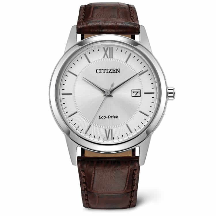 Citizen Classic watch