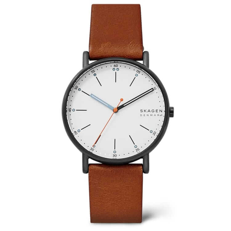 Skagen Signature minimalist