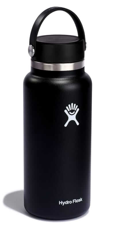 Hydro Flask Insulated water bottle