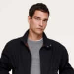Take Advantage of Banana Republic's Insider Sale