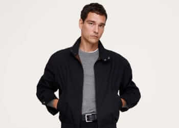 Take Advantage of Banana Republic's Insider Sale