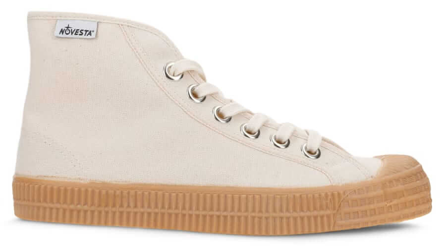 Novesta Star Dribble sneaker