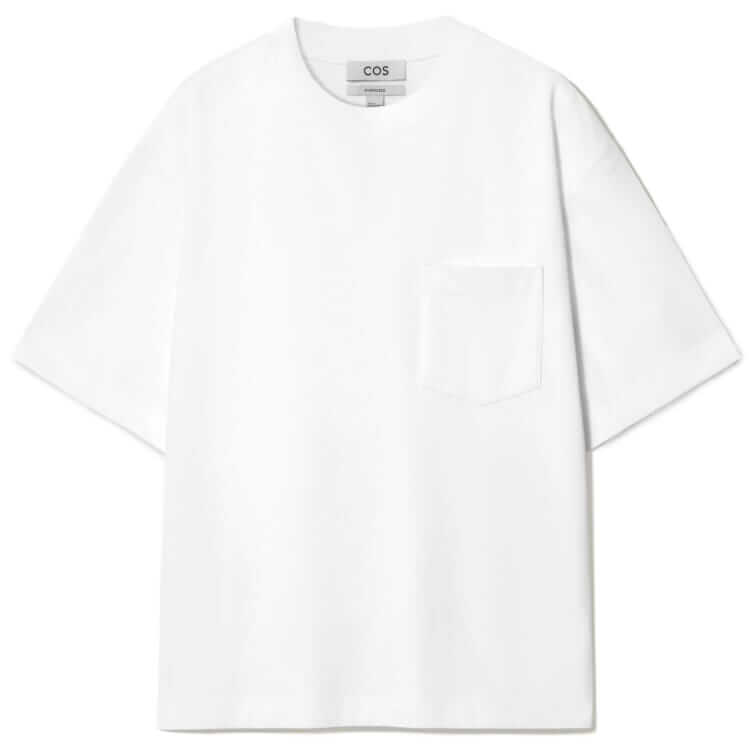 COS Oversized T-shirt