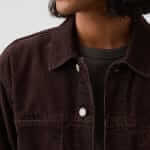 Gap Found Its Groove Again