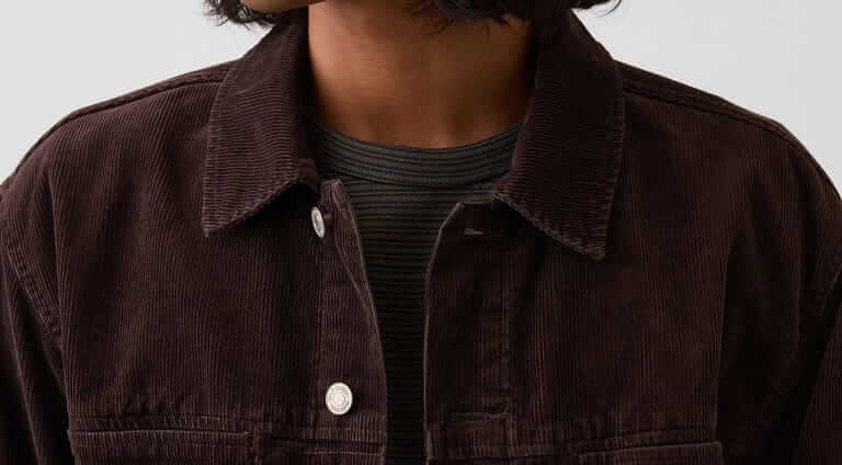 Gap Found Its Groove Again