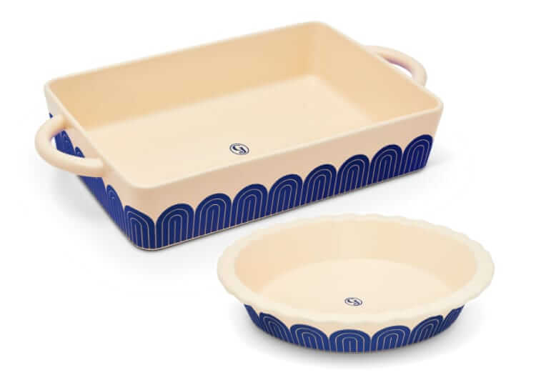 Great Jones Stoneware Sweeties set