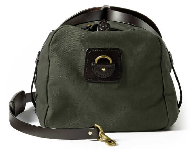 Filson small duffle